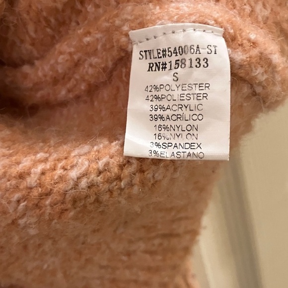 RESERVED FOR DEBI - Picture 5 of 11